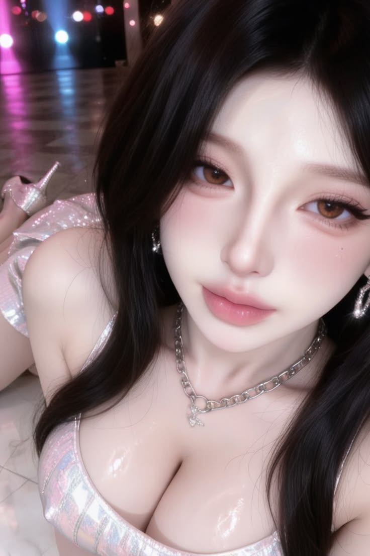 Slot Mahjong Populer dengan Gameplay Paling Seru