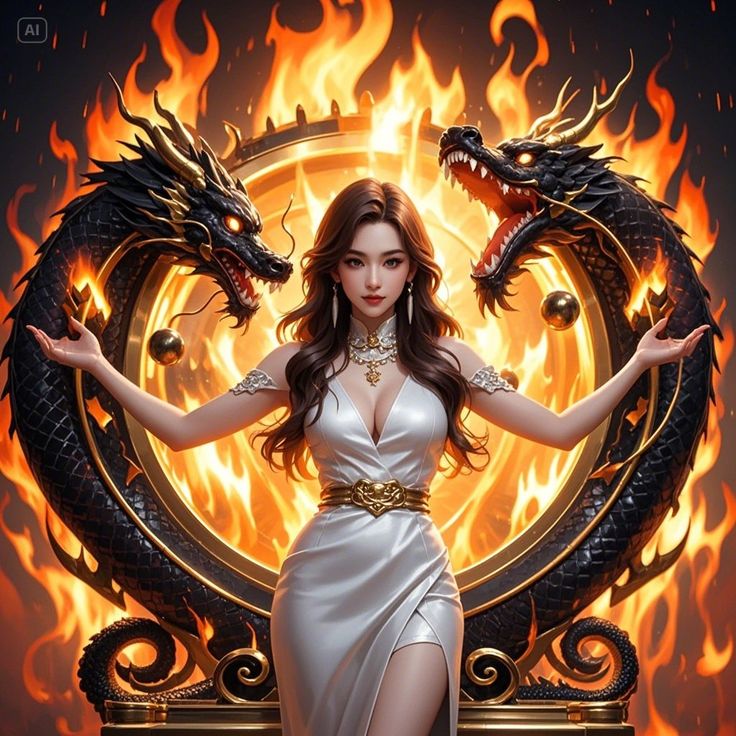 Panduan Bonus Slot Awal untuk Member Baru